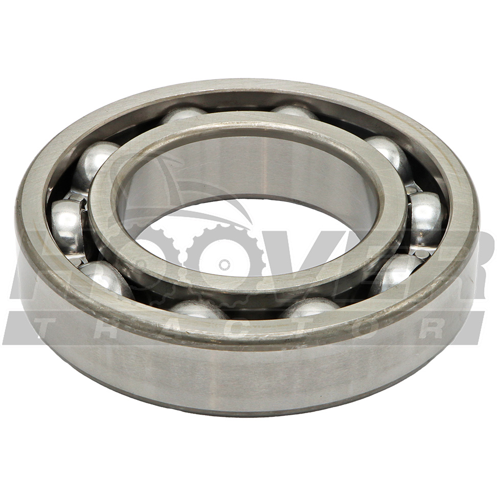 BEARING,BALL 55x100x21